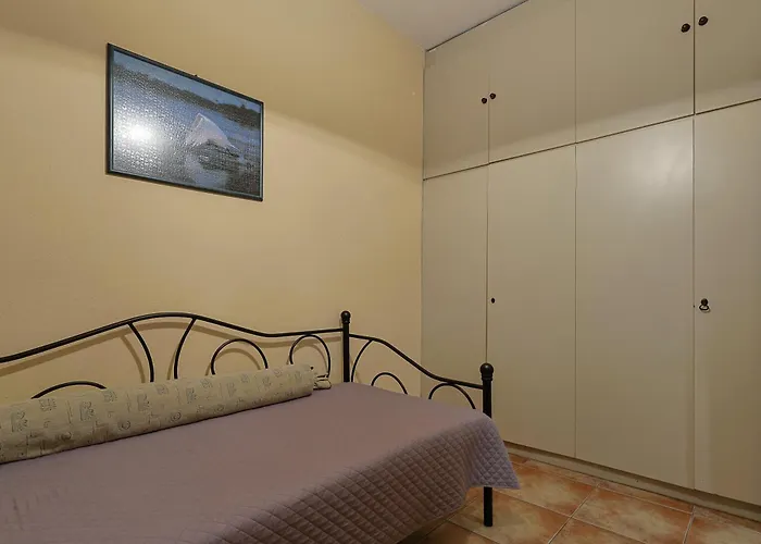 Comfort House شقة *