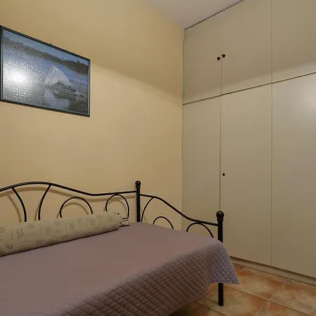 Comfort House Апартаменты *